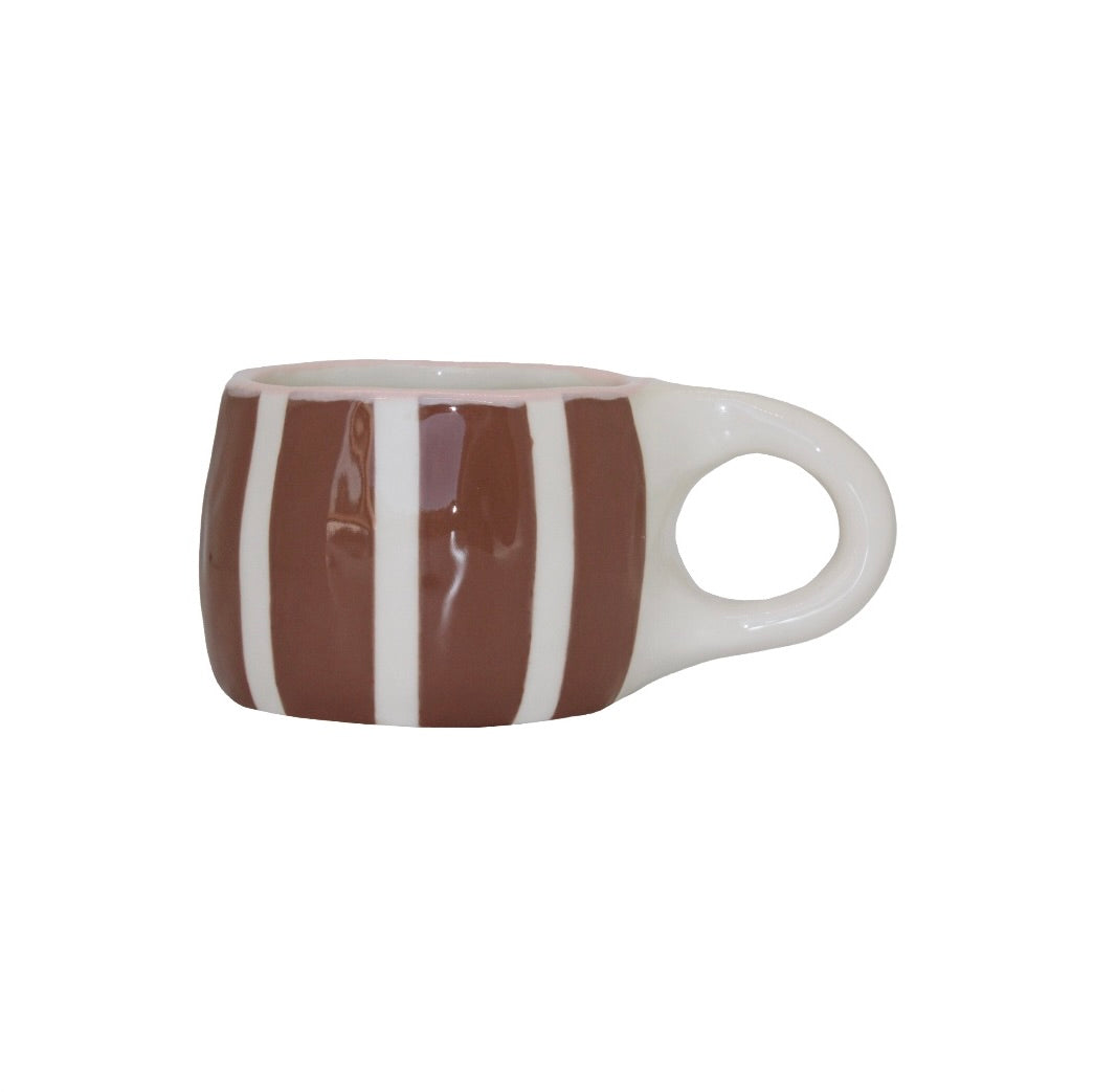 Mug Café Olé