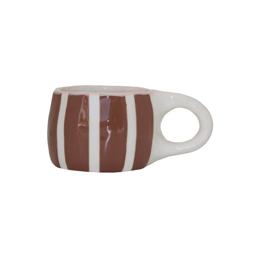 Mug Café Olé