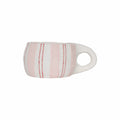 Mug - Âme au coeur Soleil