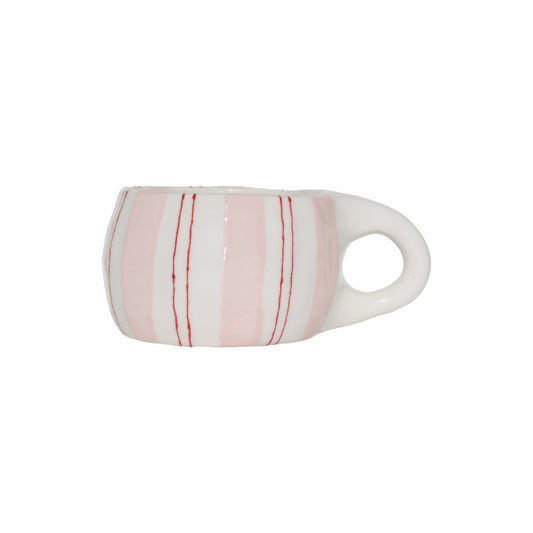 Mug - Âme au coeur Soleil