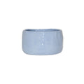 Bol Ice Blue