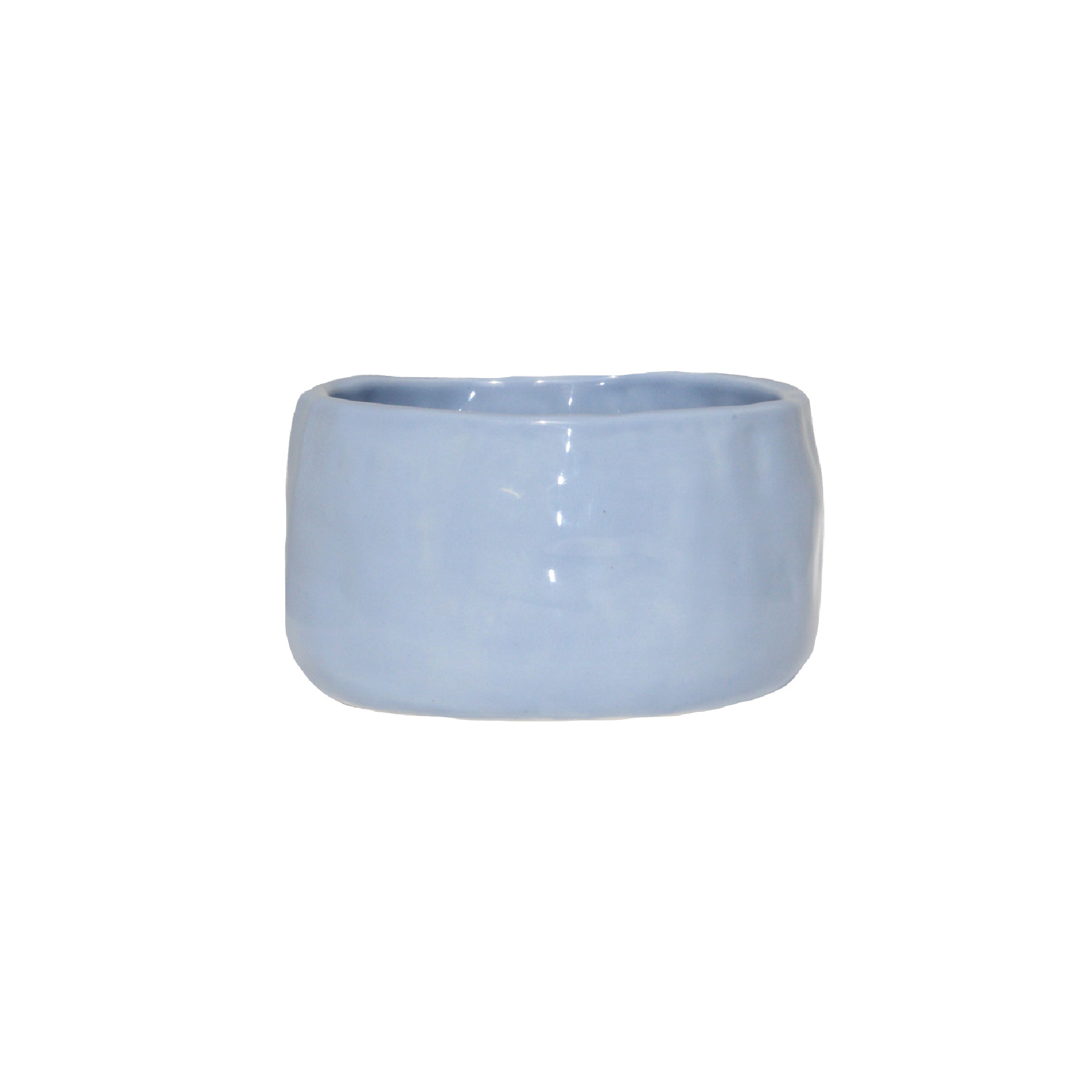 Bol Ice Blue
