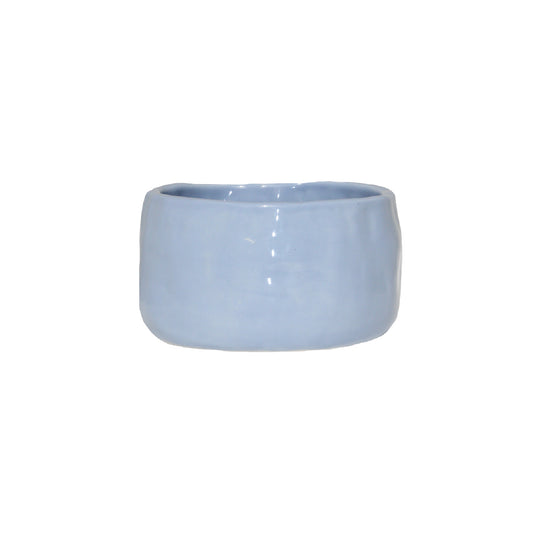 Bol Ice Blue