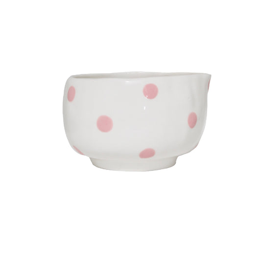 Bol à Matcha - Pois