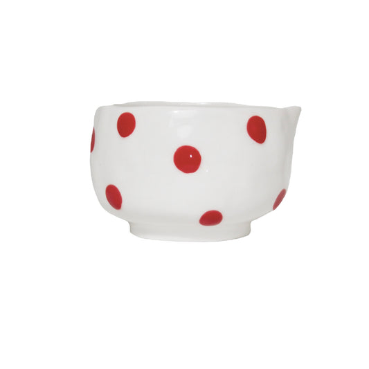 Bol à Matcha - Pois