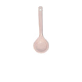 Petite cuillère - Baby pink