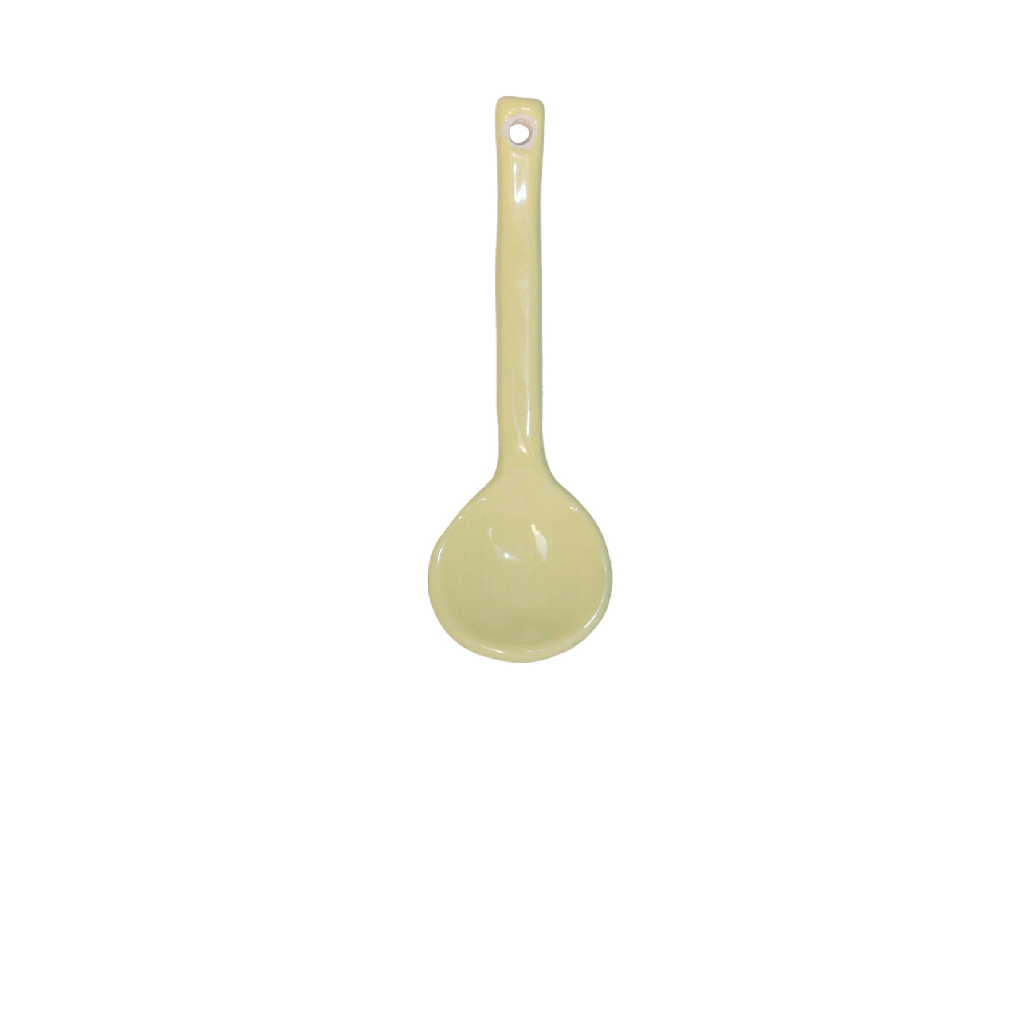 Petite cuillère - Butter