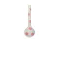 Petite cuillère - pois