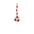 Petite cuillère - pois