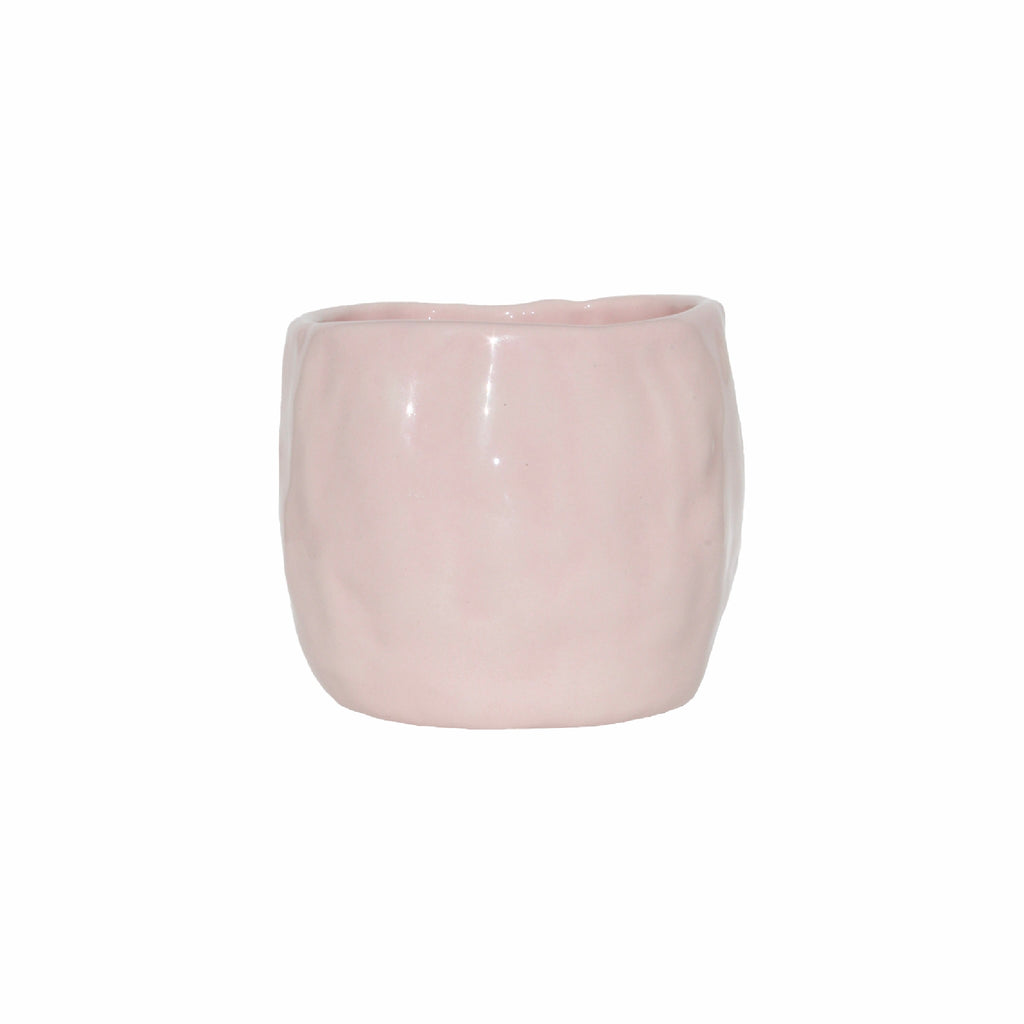 Cup Ballet