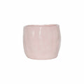 Cup Ballet
