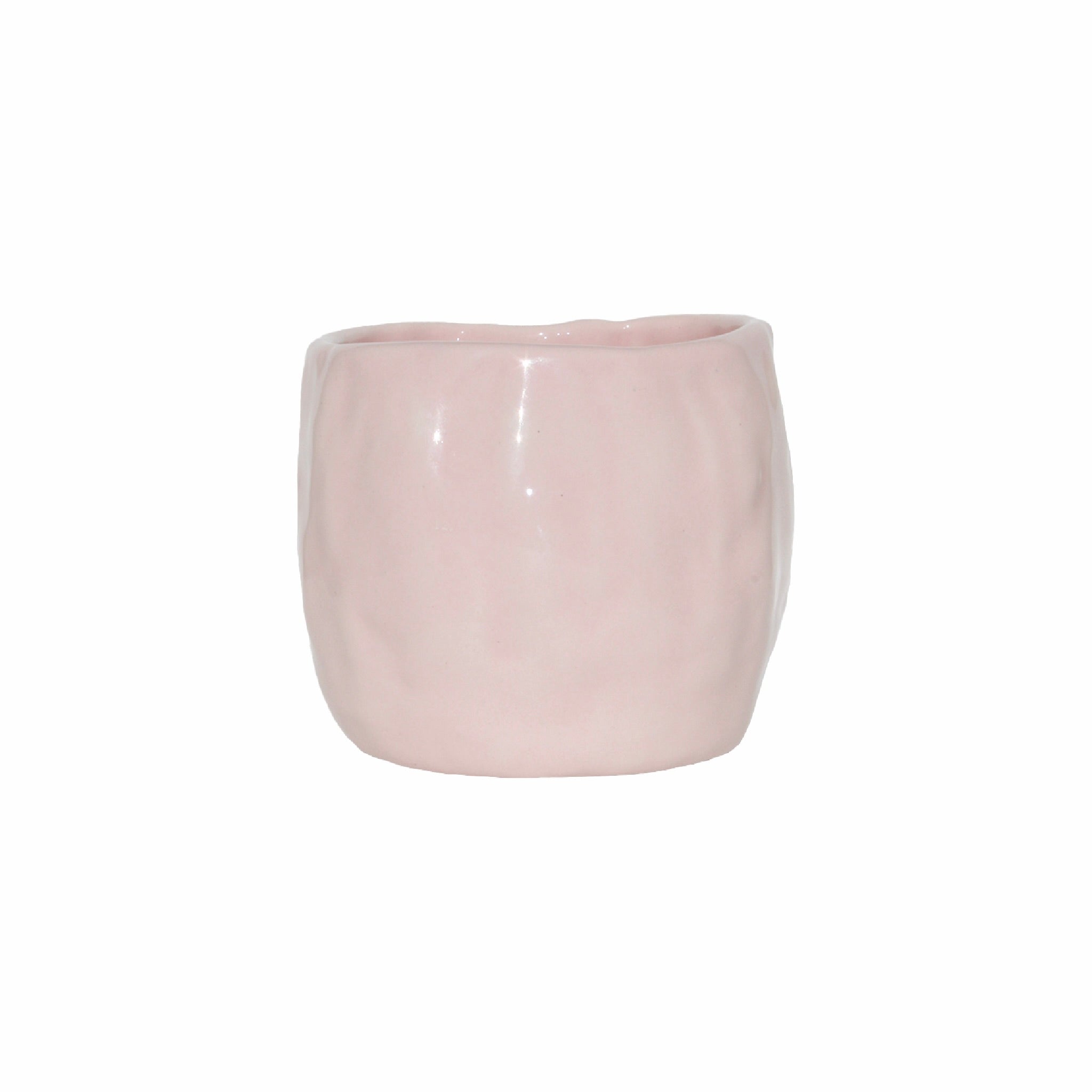 Cup Ballet