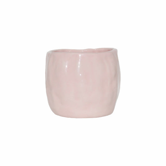 Cup Ballet