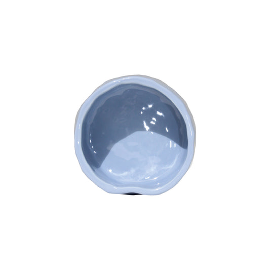 Bol Ice Blue