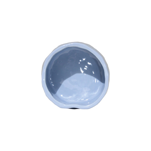 Bol Ice Blue