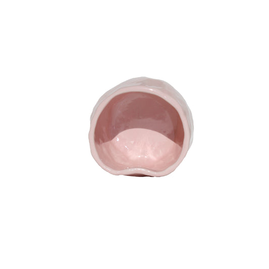 Cup Ballet