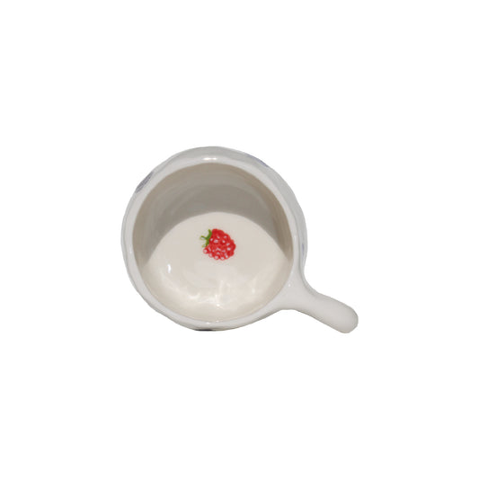 Mug- Fruits des bois