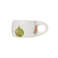 Mug- Figues