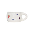 Mug - Forest Fruits