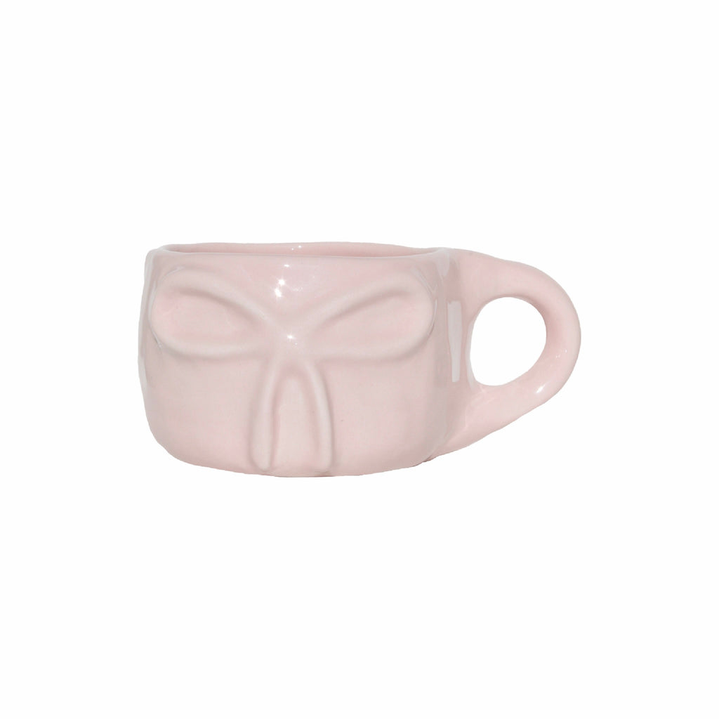  Mug Noeud