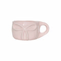  Mug Noeud