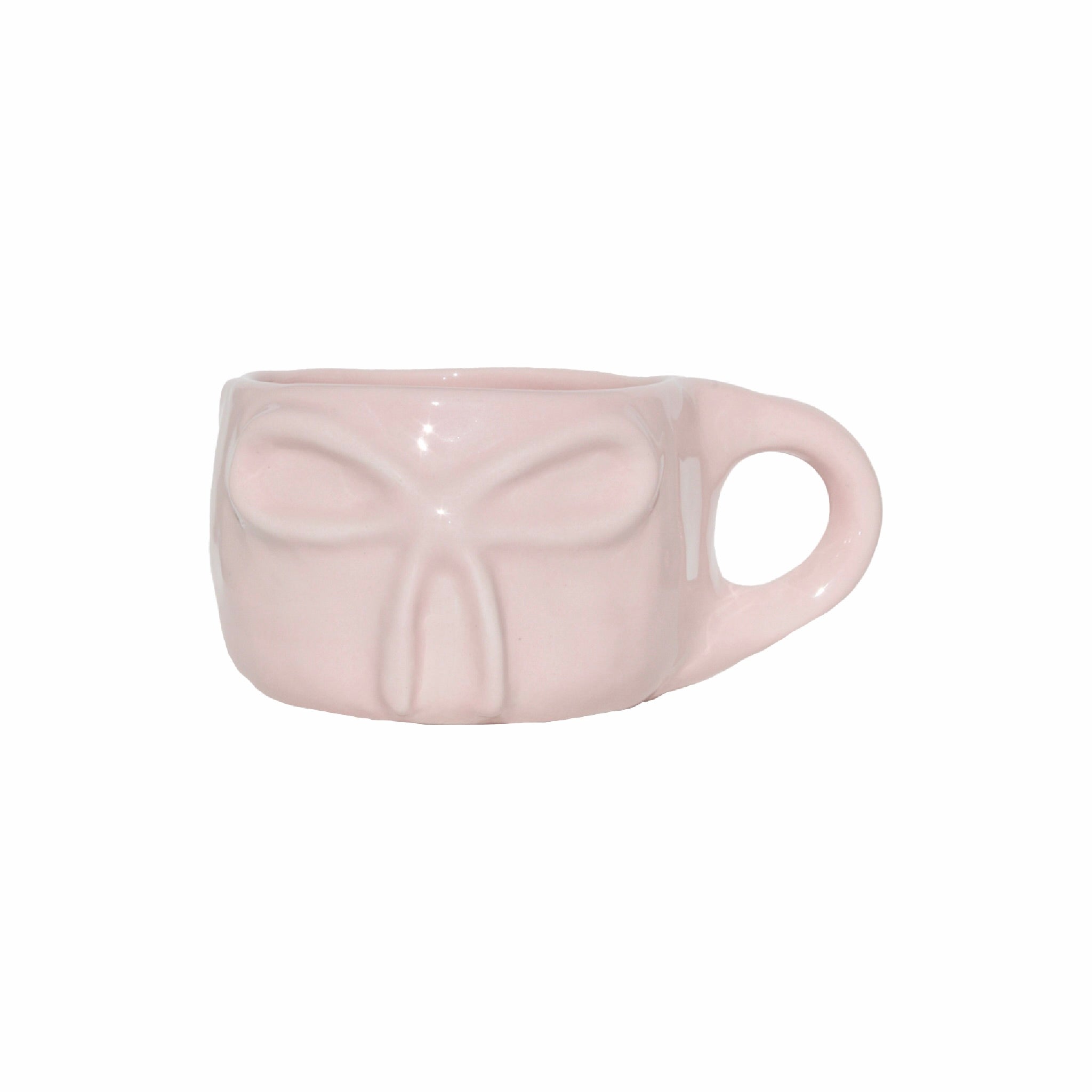  Mug Noeud