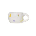 Mug- Citrons