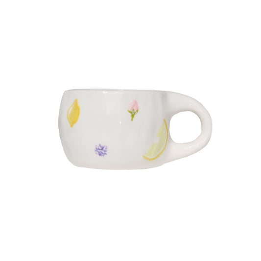 Mug- Citrons