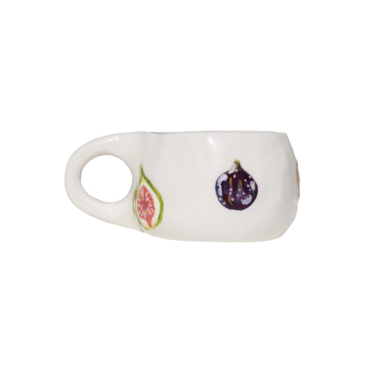 Mug- Figues